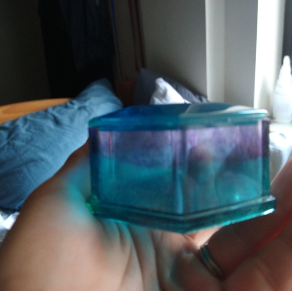 Meet your Posher, Hopeful - Picture 15 of 16